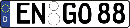 EN-GO88