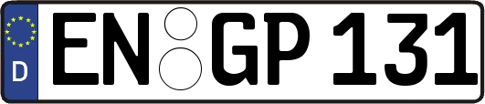 EN-GP131