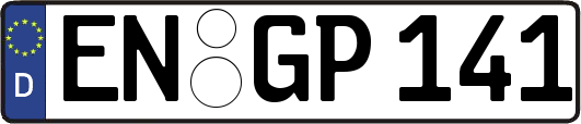 EN-GP141