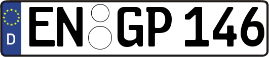 EN-GP146