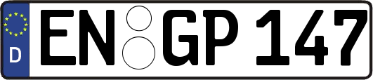 EN-GP147