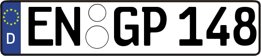 EN-GP148