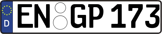 EN-GP173