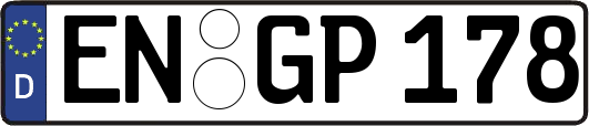 EN-GP178