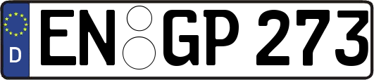 EN-GP273