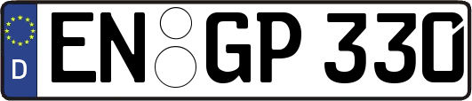 EN-GP330