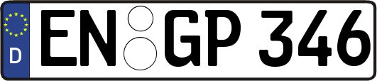 EN-GP346