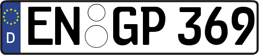 EN-GP369