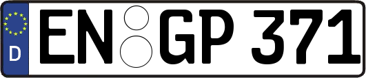 EN-GP371