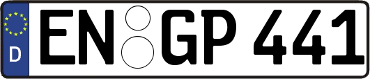 EN-GP441