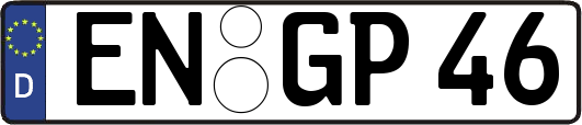 EN-GP46