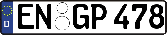 EN-GP478