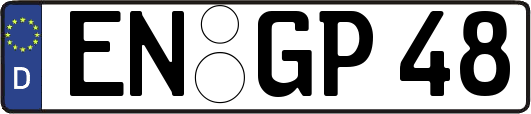 EN-GP48