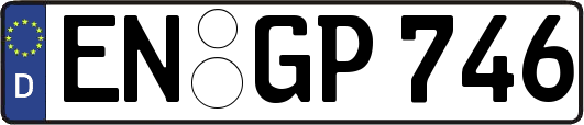EN-GP746