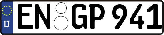 EN-GP941