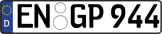 EN-GP944