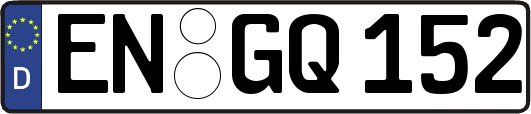 EN-GQ152