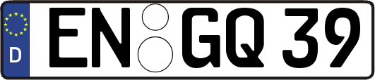 EN-GQ39