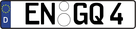 EN-GQ4