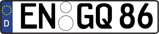 EN-GQ86