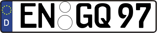 EN-GQ97