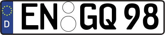 EN-GQ98