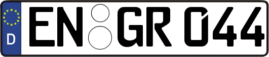 EN-GR044