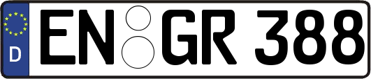 EN-GR388