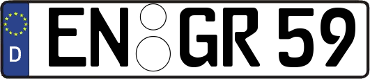 EN-GR59