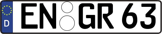 EN-GR63