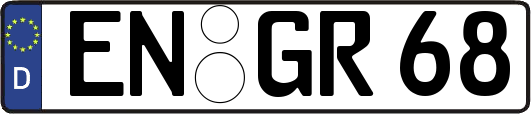 EN-GR68