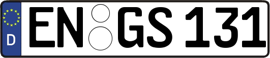 EN-GS131