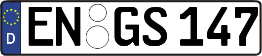 EN-GS147