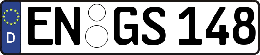 EN-GS148
