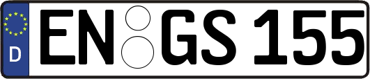 EN-GS155
