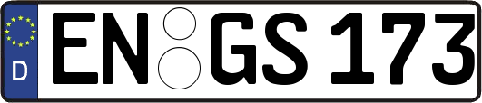 EN-GS173