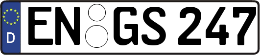 EN-GS247