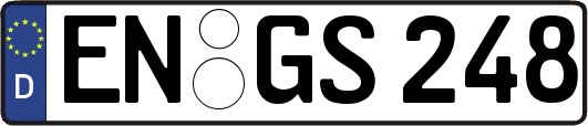 EN-GS248