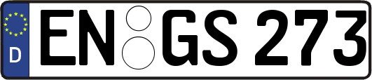 EN-GS273
