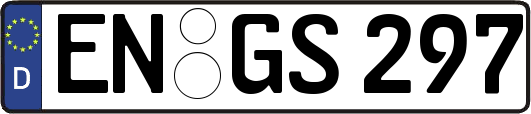 EN-GS297