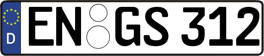 EN-GS312