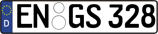 EN-GS328