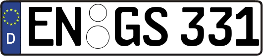 EN-GS331
