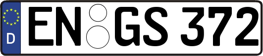 EN-GS372