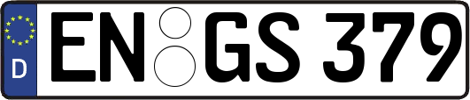 EN-GS379