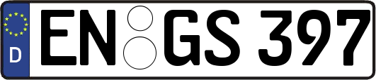 EN-GS397