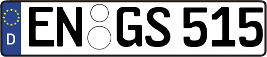 EN-GS515
