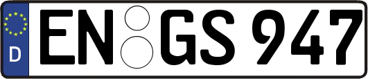 EN-GS947