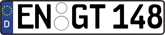 EN-GT148