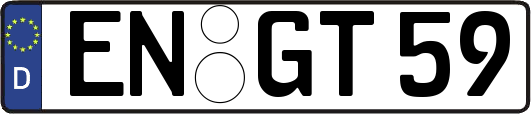 EN-GT59